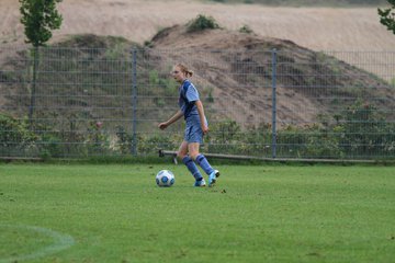 Bild 105 - Kaltenkirchen am 25.8.12